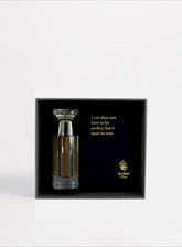 Prem Oil (6ml)